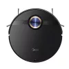 Saugroboter Midea M7 PRO