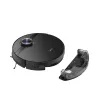 Saugroboter Midea M7 PRO