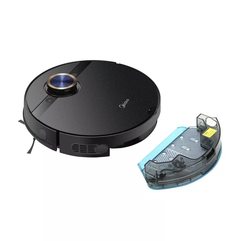 Saugroboter Midea M7 PRO
