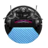 Saugroboter Midea M7 PRO