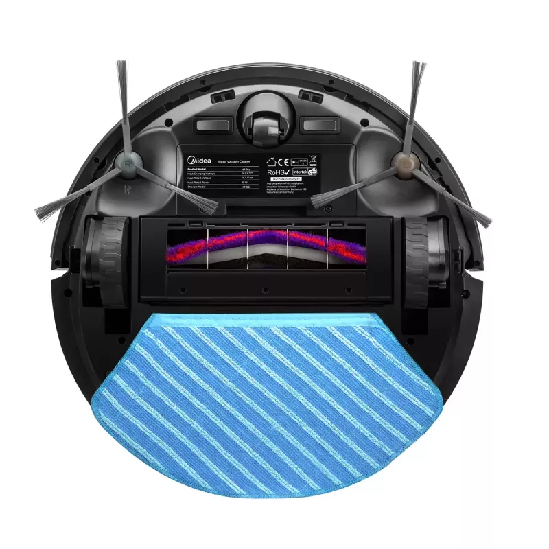 Saugroboter Midea M7 PRO