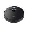 Saugroboter Midea M7 PRO