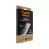 PanzerGlass UltraForce1 7293 Displayschutz für Samsung Galaxy S22, gehärtetes Glas, hüllenfreundlich, transparent