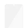PanzerGlass UltraForce1 7293 Displayschutz für Samsung Galaxy S22, gehärtetes Glas, hüllenfreundlich, transparent