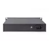 DIGITUS 16-Port Gigabit Ethernet Switch 10 Zoll unmanaged