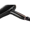 Haartrockner Mesko MS 2249 2000 W Schwarz/Pink