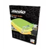 Elektronische Küchenwaage Mesko Home MS 3159y
