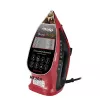 Dampfbügeleisen Mesko Home MS 5031