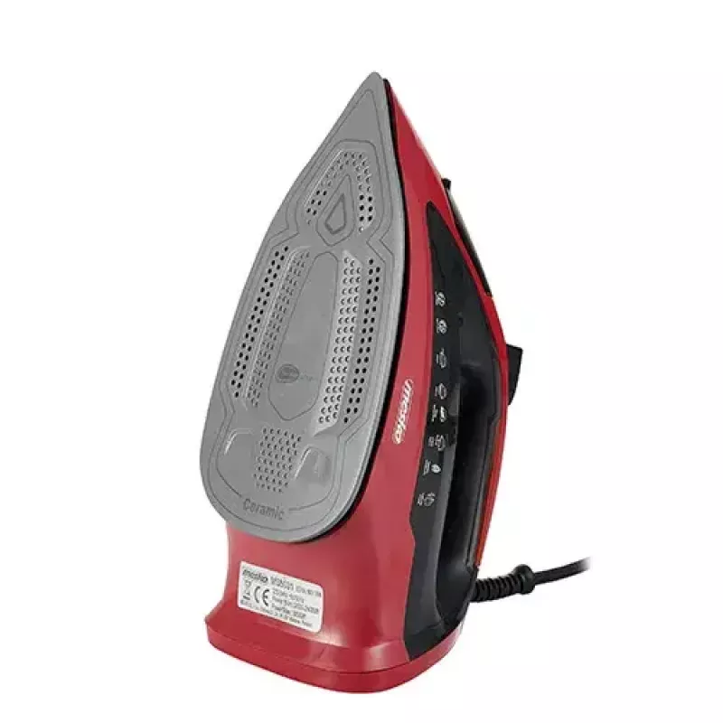 Dampfbügeleisen Mesko Home MS 5031