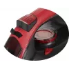 Dampfbügeleisen Mesko Home MS 5031