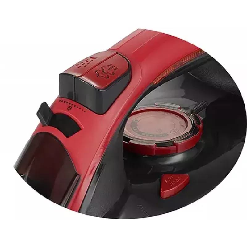 Dampfbügeleisen Mesko Home MS 5031