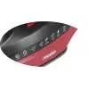 Dampfbügeleisen Mesko Home MS 5031