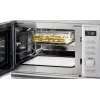 Mikrowelle Caso MG 20 Cube 800 W 20 L