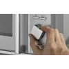 Mikrowelle Caso MG 20 Cube 800 W 20 L