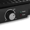Kontaktgrill Tristar GR-2853
