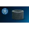 Philips Original-Ersatzfilter FY2401/30 Befeuchtungsfilter