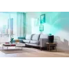 Philips Original-Ersatzfilter FY2401/30 Befeuchtungsfilter