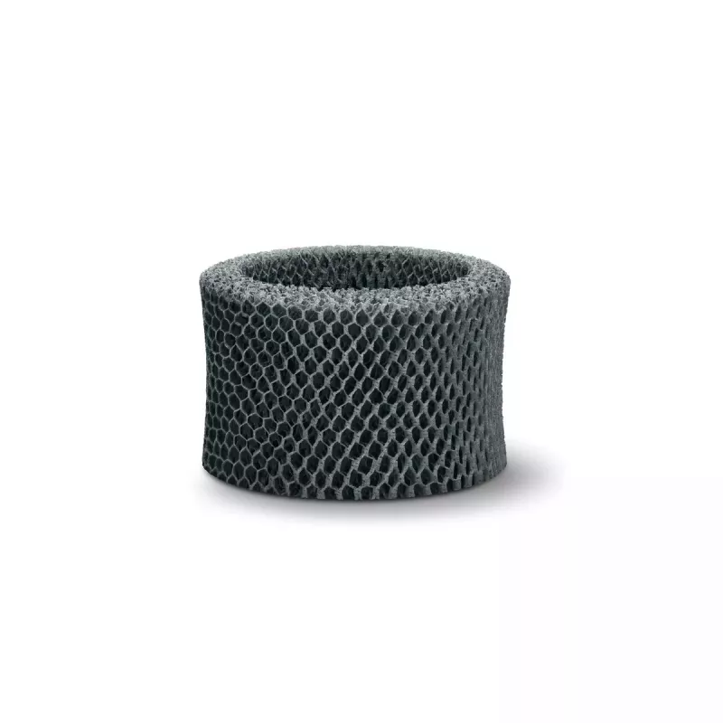 Philips Original-Ersatzfilter FY2401/30 Befeuchtungsfilter