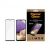 PanzerGlass ® Displayschutzfolie für Samsung Galaxy A13 | A23 | A23 5G | M13 | M23 5G | M33 5G