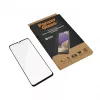 PanzerGlass ® Displayschutzfolie für Samsung Galaxy A13 | A23 | A23 5G | M13 | M23 5G | M33 5G