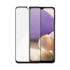 PanzerGlass ® Displayschutzfolie für Samsung Galaxy A13 | A23 | A23 5G | M13 | M23 5G | M33 5G