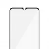 PanzerGlass ® Displayschutzfolie für Samsung Galaxy A13 | A23 | A23 5G | M13 | M23 5G | M33 5G