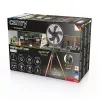Haushalts-Tischventilator Camry Premium CR 7329