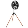 Haushalts-Tischventilator Camry Premium CR 7329