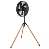 Haushalts-Tischventilator Camry Premium CR 7329