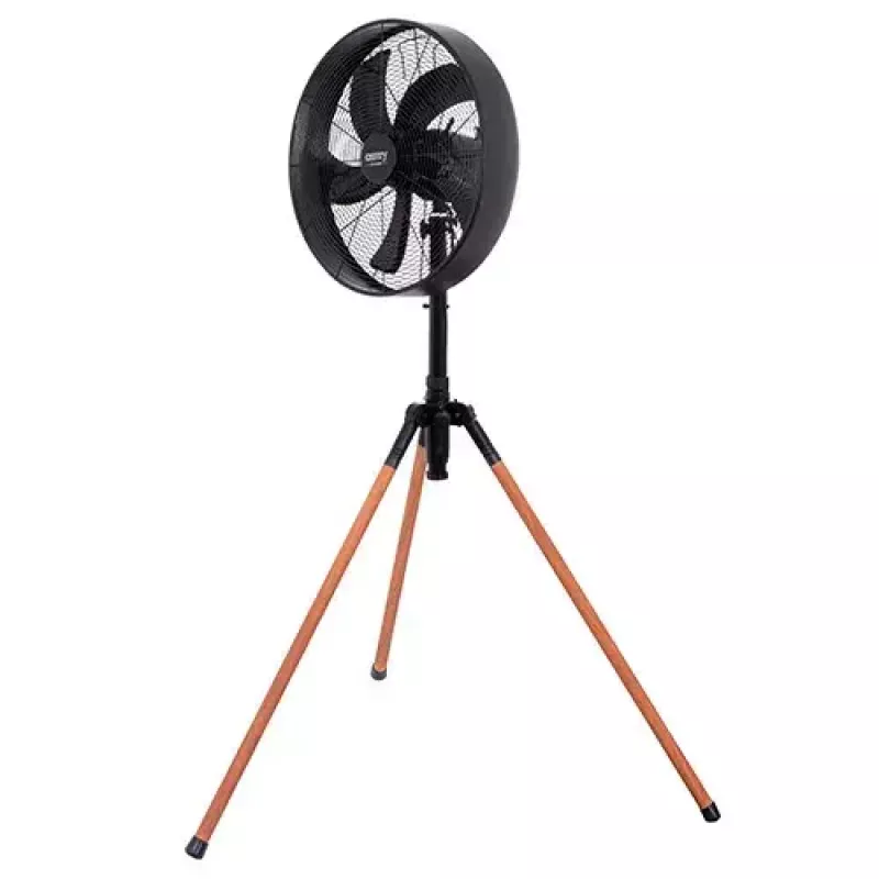 Haushalts-Tischventilator Camry Premium CR 7329