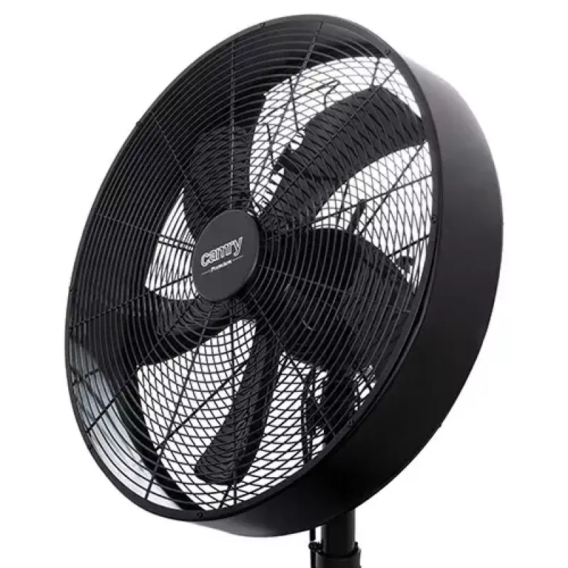 Haushalts-Tischventilator Camry Premium CR 7329