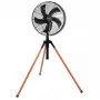 Haushalts-Tischventilator Camry Premium CR 7329