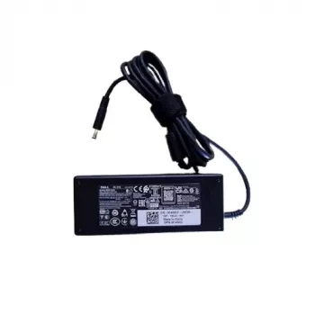 Netzteil DELL 586J0 90W Indoor Schwarz 2m Kabel