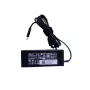 Netzteil DELL 586J0 90W Indoor Schwarz 2m Kabel