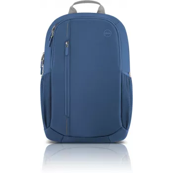 Backpack DELL EcoLoop Urban Backpack