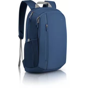 Backpack DELL EcoLoop Urban Backpack
