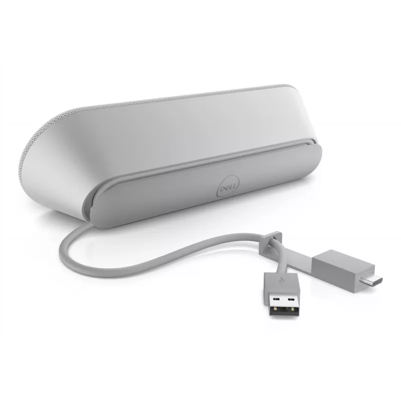DELL Pro Desktop Speakerphone SP3022