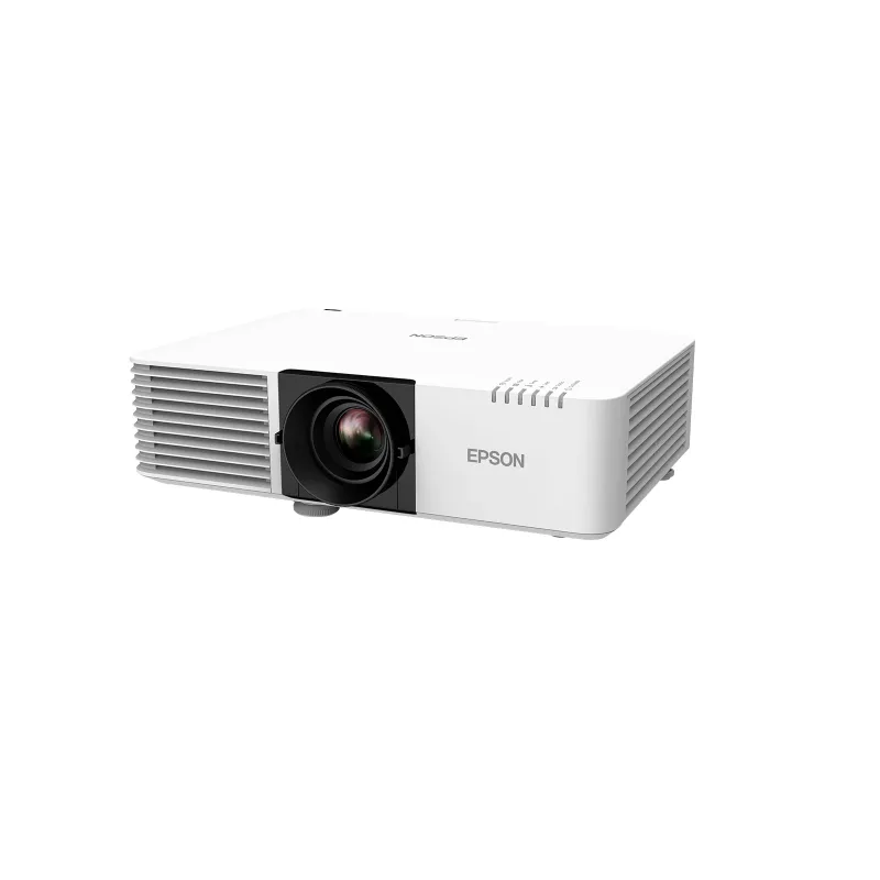 Epson EB-L720U Standard-Throw-Projektor 7000 ANSI Lumen 3LCD WUXGA (1920x1200) Weiß