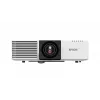 Epson EB-L720U Standard-Throw-Projektor 7000 ANSI Lumen 3LCD WUXGA (1920x1200) Weiß