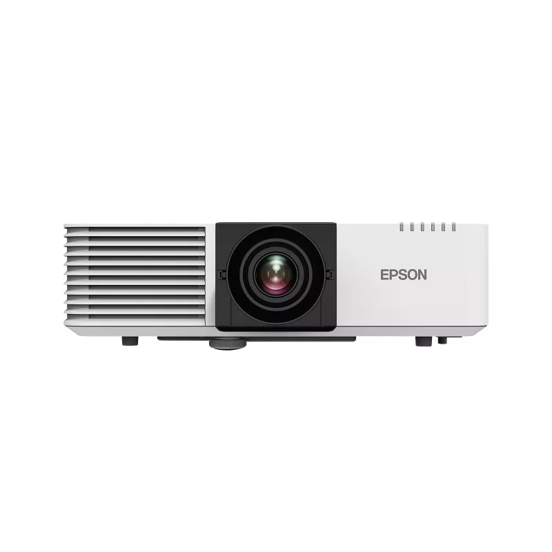 Epson EB-L720U Standard-Throw-Projektor 7000 ANSI Lumen 3LCD WUXGA (1920x1200) Weiß