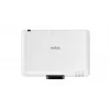 Epson EB-L720U Standard-Throw-Projektor 7000 ANSI Lumen 3LCD WUXGA (1920x1200) Weiß