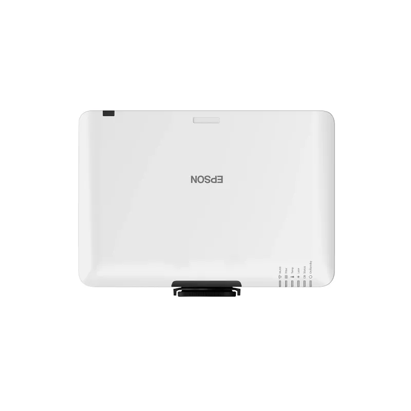 Epson EB-L720U Standard-Throw-Projektor 7000 ANSI Lumen 3LCD WUXGA (1920x1200) Weiß