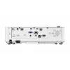 Epson EB-L720U Standard-Throw-Projektor 7000 ANSI Lumen 3LCD WUXGA (1920x1200) Weiß