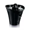 Entsafter Philips Avance Collection HR2752/90, Zitruspresse, 85 W, schwarz, tropfstopp, Kabelaufbewahrung