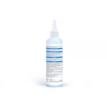 Reinigungslösung Ecovacs W-SO01-0004 für Staubsaugerroboter, verschiedene Farben