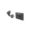 Handheld-Navigator Navitel E707 Magnetic 7-Zoll-TFT-Touchscreen, 8 GB Speicher, MicroSD-Unterstützung