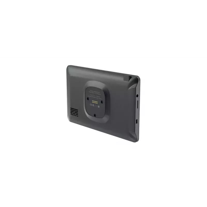 Handheld-Navigator Navitel E707 Magnetic 7-Zoll-TFT-Touchscreen, 8 GB Speicher, MicroSD-Unterstützung