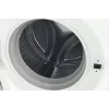 Frontlader-Waschmaschine Indesit MTWA 71252 W IT — 7 kg, 1200 U/min, Energieklasse E, weiß