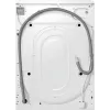 Frontlader-Waschmaschine Indesit MTWA 71252 W IT — 7 kg, 1200 U/min, Energieklasse E, weiß