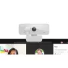 Lenovo GXC1E71383 Webcam 2,8 MP 1920 x 1080 Pixel USB Weiß